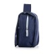 Necessaire Nylon Oxford Para Brindes Personalizados Necessaire Nylon Oxford Para Brindes Personalizados