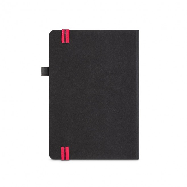 Agenda A5 Personalizada