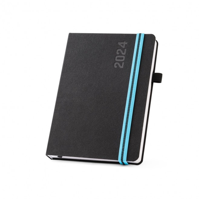 Agenda A5 Personalizada