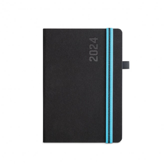 Agenda A5 Personalizada