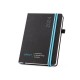 Agenda A5 Personalizada