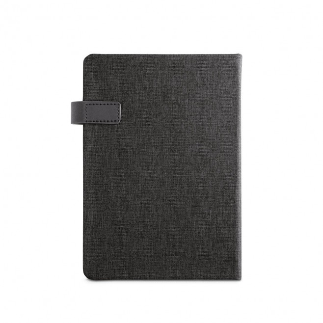 Agenda em rPET Personalizado Agenda em rPET Personalizado