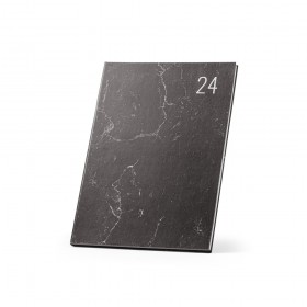 Agenda B5 Personalizada