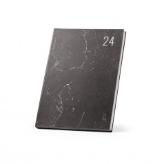 Agenda A5 Personalizada