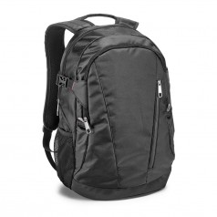 Mochila para Notebook 15.6'' Promocional