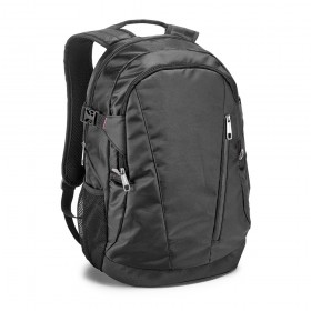 Mochila para Notebook 15.6'' Promocional