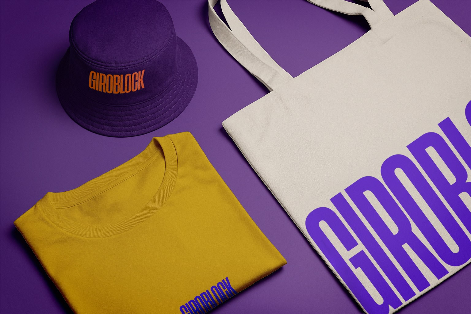 Brindes Personalizados