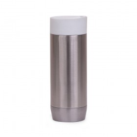 Copo Inox 420ml Personalizado