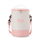 Bolsa Térmica Oxford 8 Litros Personalizada