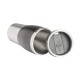 Caneca Inox 450ml Para Brinde