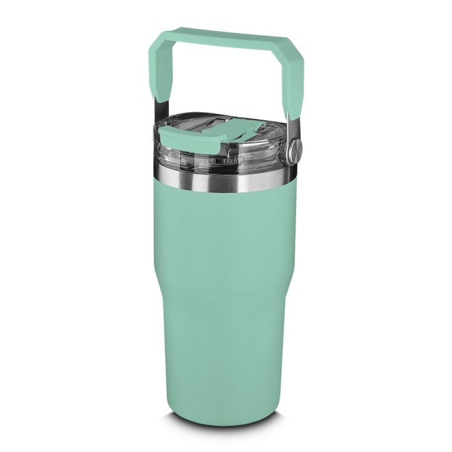 Copo Térmico 650ml Personalizado