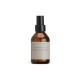 Home Spray Avelã 100ml Personalizado