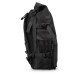 Mochila de Couro Sintético 34 Litros Personalizada