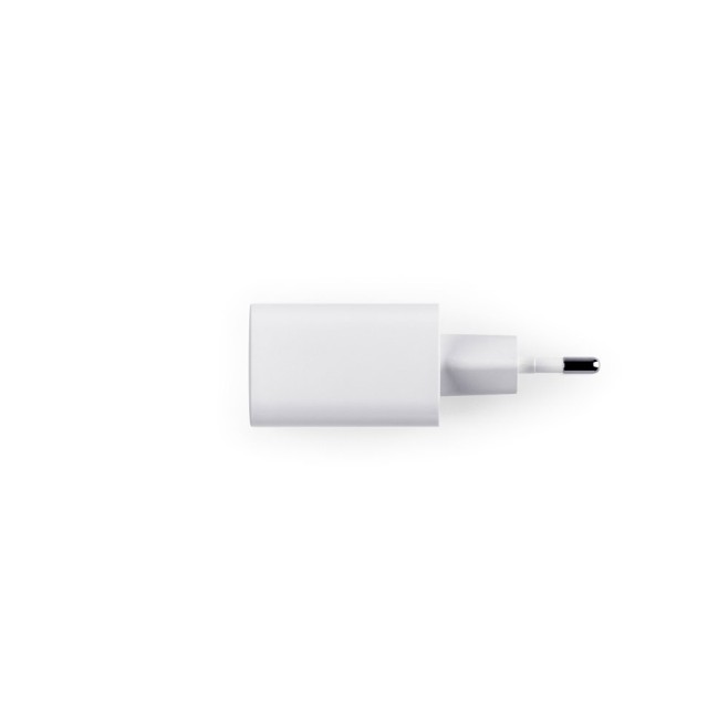 Adaptador de Corrente Personalizado