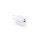 Adaptador de Corrente Personalizado