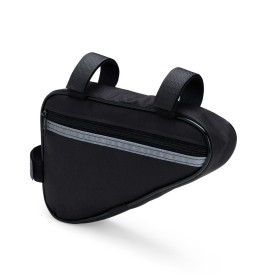 Bolsa Bicicleta Oxford Promocional