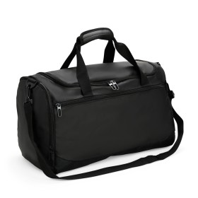 Bolsa Couro Sintético 26 Litros Personalizada
