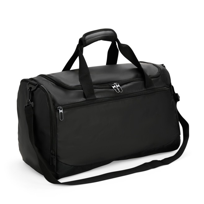 Bolsa Couro Sintético 26 Litros Personalizada