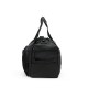 Bolsa Couro Sintético 32 Litros Personalizada