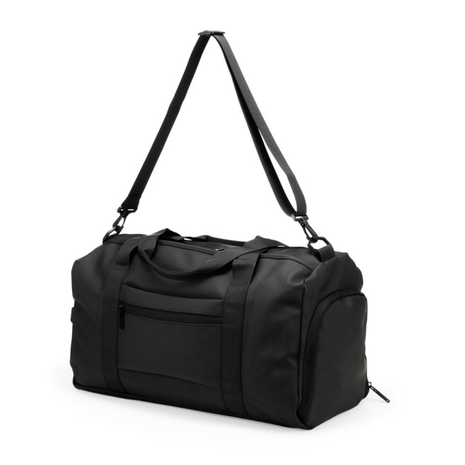Bolsa Couro Sintético 32 Litros Personalizada