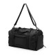 Bolsa Couro Sintético 32 Litros Personalizada
