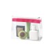 Bolsa de Higiene Pessoal Personalizada Bolsa de Higiene Pessoal Personalizada