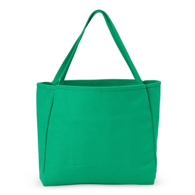 Bolsa de Lona Promocional