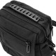 Bolsa de Ombro Nylon Promocional