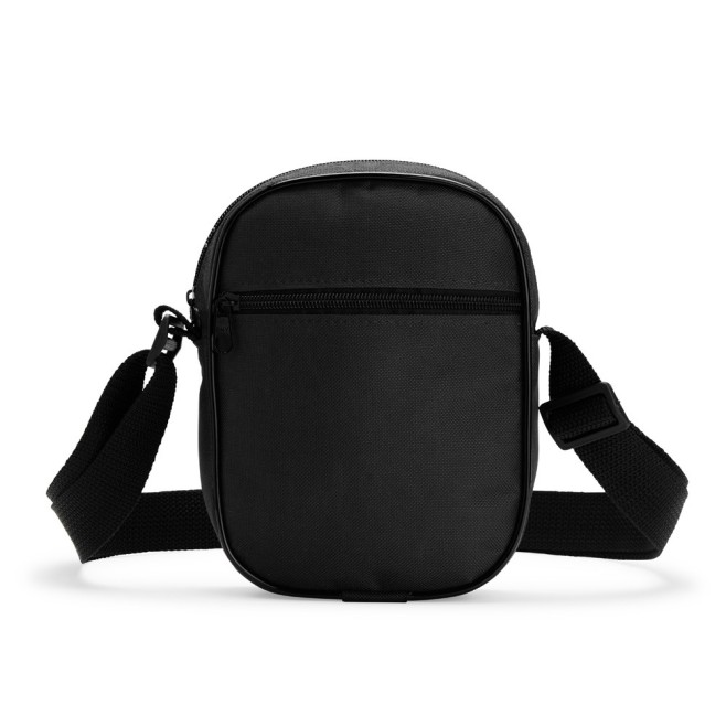 Bolsa de Ombro Poliéster Promocional