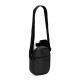 Bolsa de Ombro Poliéster Promocional