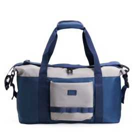 Bolsa Esportiva 18L Personalizada
