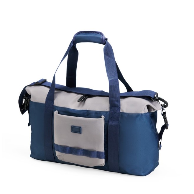 Bolsa Esportiva 18L Personalizada