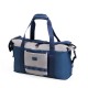 Bolsa Esportiva 18L Personalizada