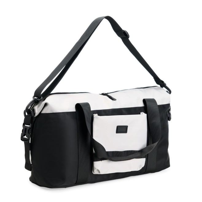Bolsa Esportiva 18L Personalizada