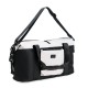 Bolsa Esportiva 18L Personalizada