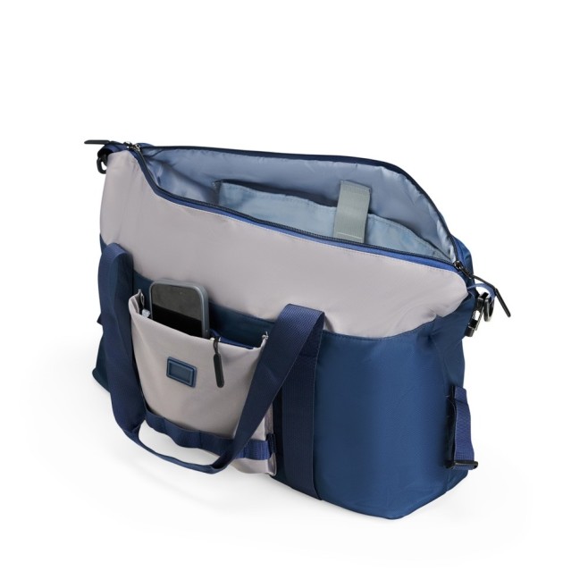 Bolsa Esportiva 18L Personalizada