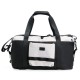 Bolsa Esportiva 18L Personalizada