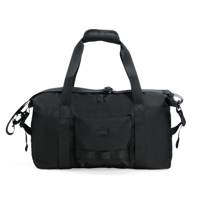 Bolsa Esportiva 18L Personalizada