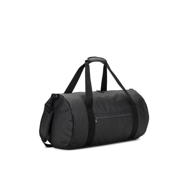 Bolsa Esportiva 32L Personalizada