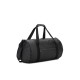 Bolsa Esportiva 32L Personalizada