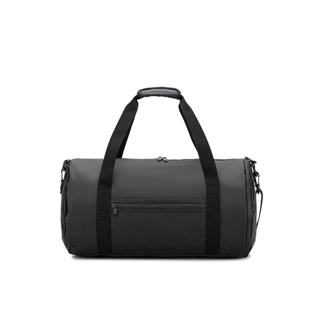 Bolsa Esportiva 32L Personalizada