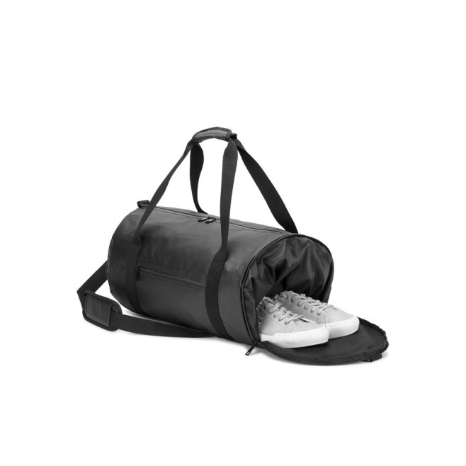 Bolsa Esportiva 32L Personalizada