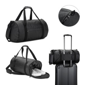 Bolsa Esportiva 32L Personalizada