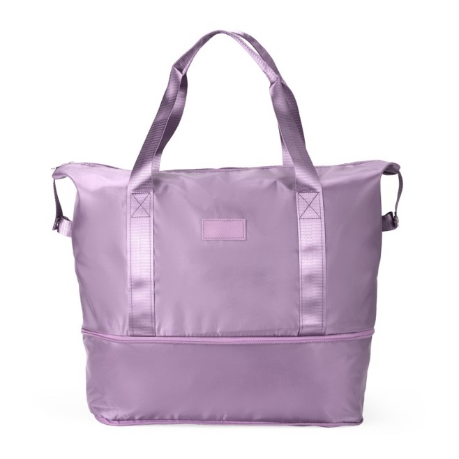 Bolsa Esportiva Expansível 26L Personalizada