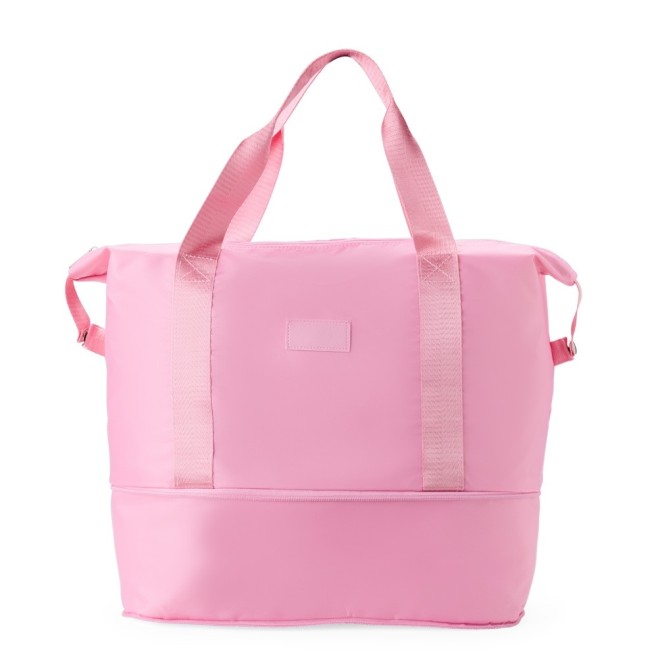 Bolsa Esportiva Expansível 26L Personalizada