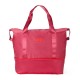 Bolsa Esportiva Expansível 26L Personalizada