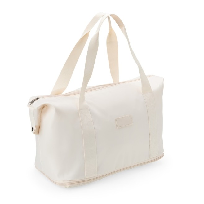 Bolsa Esportiva Expansível 26L Personalizada