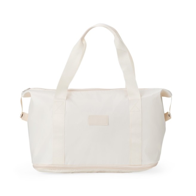 Bolsa Esportiva Expansível 26L Personalizada