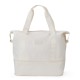 Bolsa Esportiva Expansível 26L Personalizada