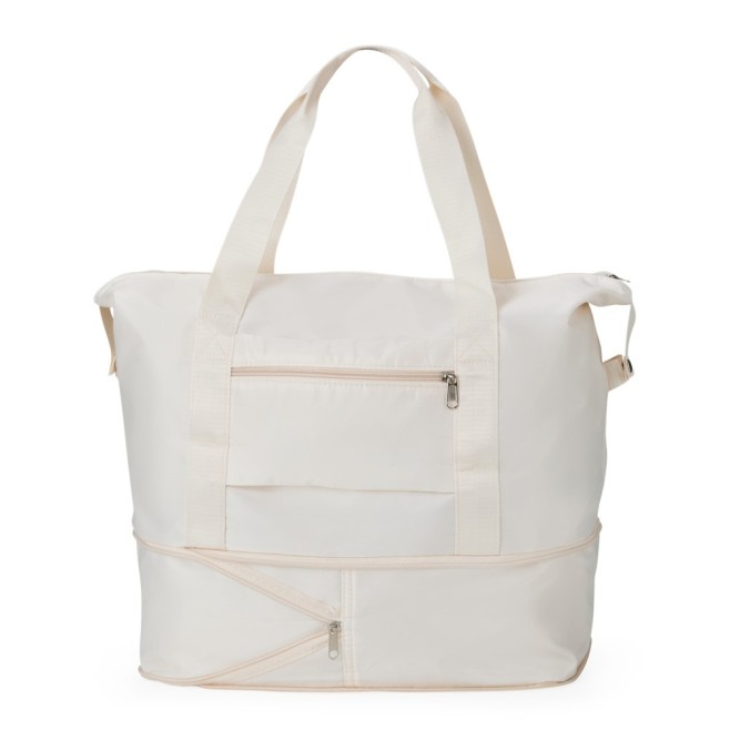 Bolsa Esportiva Expansível 26L Personalizada